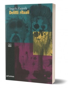Delitti rituali